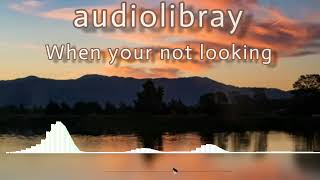 #audiolibrary#freedownloadmusic#bestmusic2022 freedanlowdsong  YouTube studio free download music