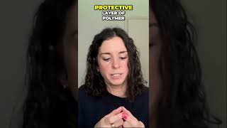 Liposomes & NR: Boosting Brain Absorption Explained | Dr Rebecca Crews