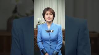 #军事迷大爷花6元购得军事机密，机智报警立大功！ #高手在民间  #社会新闻事件