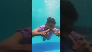 OPPO RENO 13 SERIES IP69, FITUR AI UNDERWATER MODE #opporeno13 #gadget