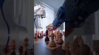 AI Beats Human Champions in Games!