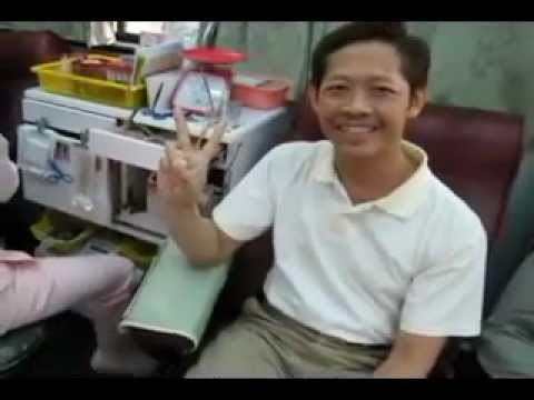 捐血即時、愛不延遲.flv