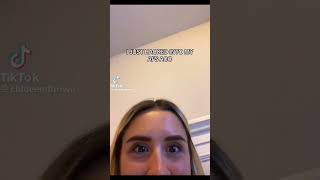 Snap hat ai hacked #ai #snapchat #snapchatai #scary #hacking #hacker