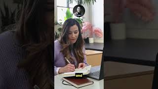 Revolutionizing Education with Generative AI: Short Insights #genai #ailearning