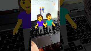 Couple simbol computer shortcut keys #msword #tricks #shorts #trending
