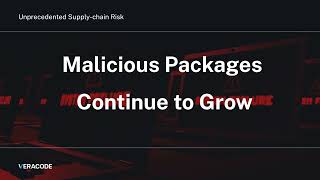 Veracode Package Firewall  Secure Your Code, Accelerate Your Development