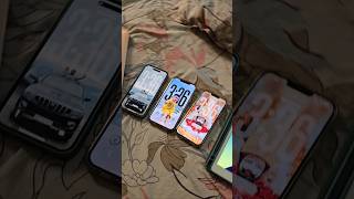 #iphone #16promax #16pro #16plus #ipad #15promax #ios26 #newupdate #imac #iphone16promax #newphone