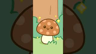 うわあーーー！見てーーー！