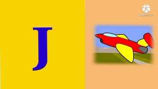 alphabet song|| english alphabets||KidS Tv FuN Pakistan