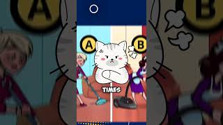 Which_Nanny_Is_Reacher?quiz #quiztime #quizriddles #quizgames #quizgames #riddlechallenge
