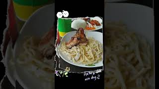 Brunei Food Hunting🇧🇳 #Brunei #Jollibee #Rack&BrewCafe #MyTown #ThienThienChickenRice