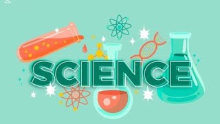 Class 4 |chapter 8,9,10. and 11|science | APSACS SYLLABUS