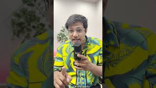 Why no one can climb Kailash Mountain #shorts