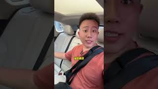 洛阳新能源车降价来袭，名爵ES56.99万起开回家 #洛阳 #新能源汽车