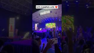 VJTI Campus Life | VJTI Motivation | Mhtcet 2025 | #vjti #coep #iit #jeemains2025 #collegelife