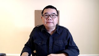 中国又颁文件支持民企，不国进民退了？/王剑每日财经观察/20191223