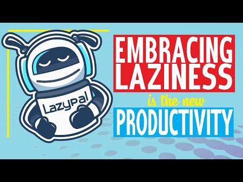Pixel Pals Commercials (S01E04 - LazyPal)