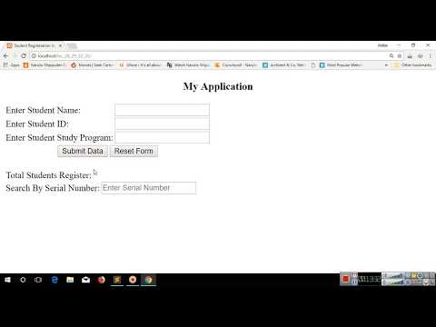 CS101 Lec 26,29,32,35 All Part 1