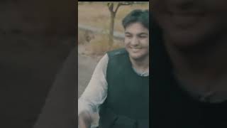#Smiletime .....apne dost ke liye sab ko udda diya ashish chanchlani funny video..#ashishchanchalani