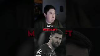 Let's Go Back To 2015🙂💔 Barca After 2015 (+2M)