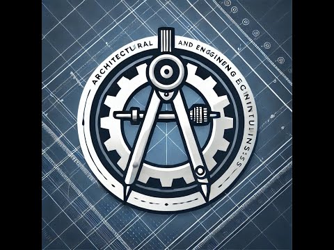 🏗️ Sam Solutions Channel Trailer Architecture and Engineering Projects, Reviews and Expert Guides 🏗️