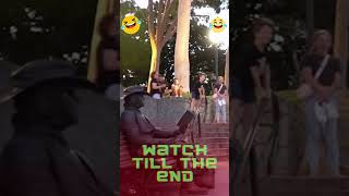 Hilarious TikTok Compilation: Laugh-Out-Loud Moments You Can't Miss!