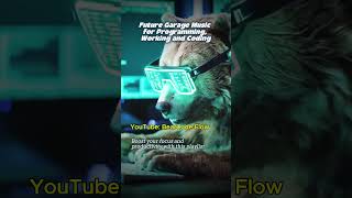 This Programming Music Will Change How You Code #focusmusic  #musicforprogrammers #musicforstudying