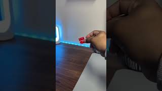 Trigger stops on your PS5 Controller with Ghost Trigger
