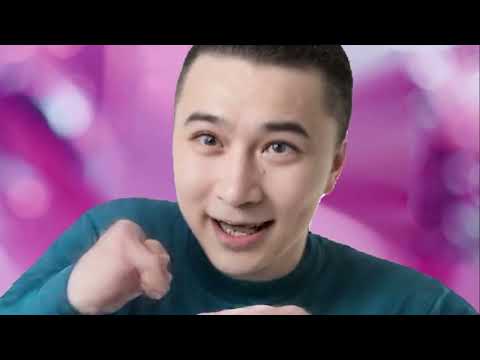 「純はかわいいだけじゃだめですか？」CUTIE STREET feat. 加藤純一