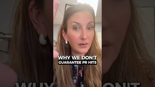 Result Driven PR Agency | Lauren Cobello