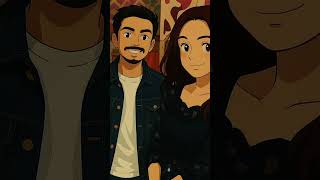 love #lovestatus #trendingshorts #viral #shortsfeed  #cartoon #longvideo #viralshorts #love
