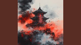 天公仔