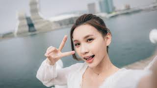 高雄市政府廣告 ｜高雄市政府交通局 | 五行暢遊碼 1min30s
