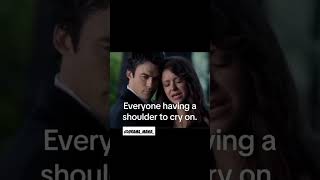 Matt🥲 #tvd #matt #stefan #paulwesley #dramamania #damon #ian #nina #elena #stelena #delena #defan