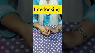 7 Steps of Handwashing,Hand wash,Hand Hygiene, Medical Asepsis, Disinfection #nursing #viral