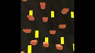 I Finally beat it @StyledSnail #gorillatag #vr #gtag #monke #custommaps #fyp