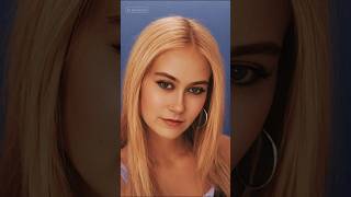 90s Yearbook #90s #90syearbook #ai #aifilter #aifilters #shortsviral #trending #capcut #fypシ゚viral