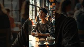 Mindfulness Myths EXPLODED! 🧘‍♀️🤯 What They DON'T Tell You! #shorts #trending #fact