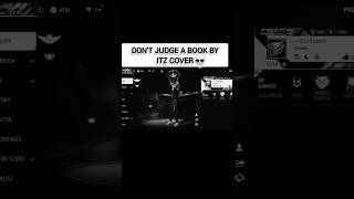 #freefireshorts #fypyoutube #fyp2025 #garenafreefireofficial #freefiremax #viralpost #trendingshorts