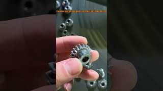 #carbide #machine #cncmill #carbideendmillinginsert #cnc #coldmilling #factory #cncsoftware #welding