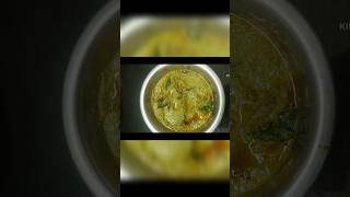 బీరకాయ పొట్టు చెక్నీ/ berakaya thokku chekni