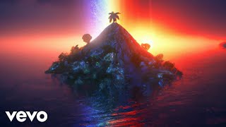 Fiji - Sincerely (Audio) ft. Tree