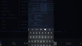 Runtz C2 Vs Kick.com | BEST IPSTRESSER 2024 | CHEAP PRICE | BEST IPSTRESSER 2024 | CHEAP PRICES
