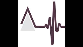 Legacy Medical Billing and Coding Company Live Stream