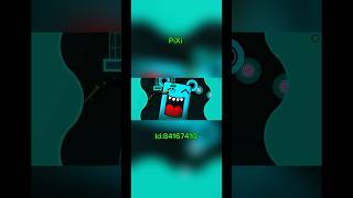 PiXi 100%#gd#gd22#edit#geometrydash22#geometrydash