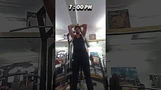 DAY91/ 365 CHALLENGE BODYTRANSFORMATION #365dayschallenge #365 #day91  #trending #youtubeshorts #yt