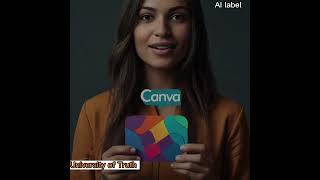 SIX ESSENTIAL DIGITAL TOOLS FOR STUDENTS - UNIVERSITY OF TRUTH -UT