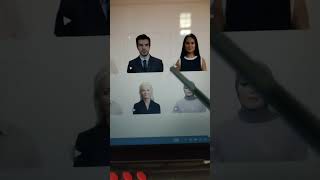 3 Ai video editing WEBSITES for reels