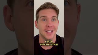 How the Fraud Case Investigation Process Works