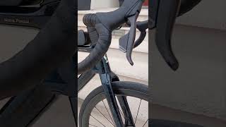 Unboxing New Tires to UpGrade Scott Addict Gravel 20 2025 . #Scott #Addicted #Gravel #Road